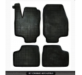 Covorase cauciuc Opel Astra G marca UMBRELLA ECO